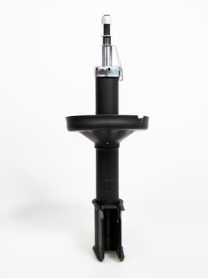 amortizor QWP WSA146