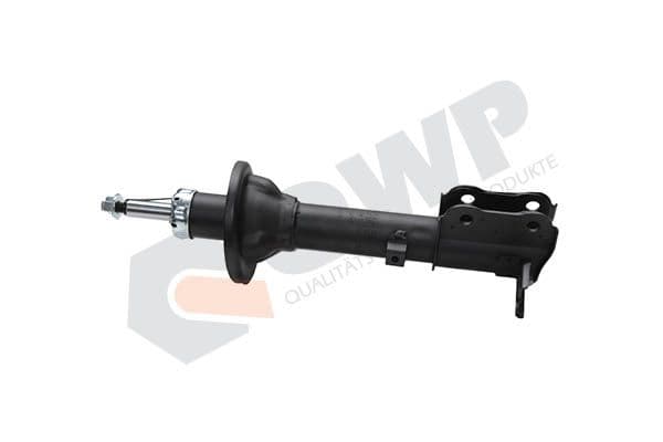 amortizor QWP WSA397