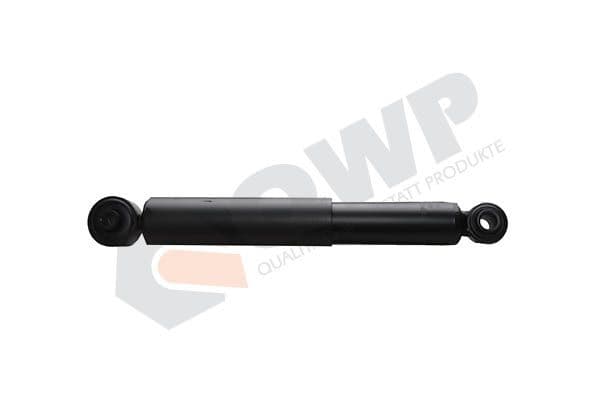 amortizor QWP WSA1004