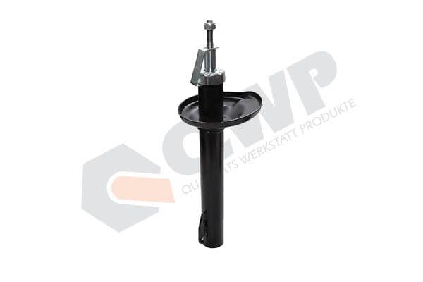 amortizor QWP WSA230