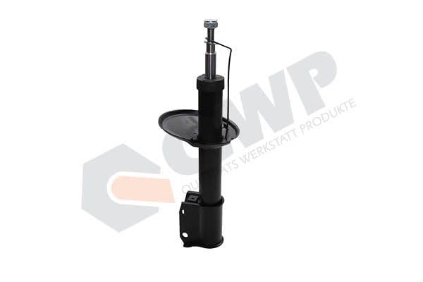 amortizor QWP WSA100