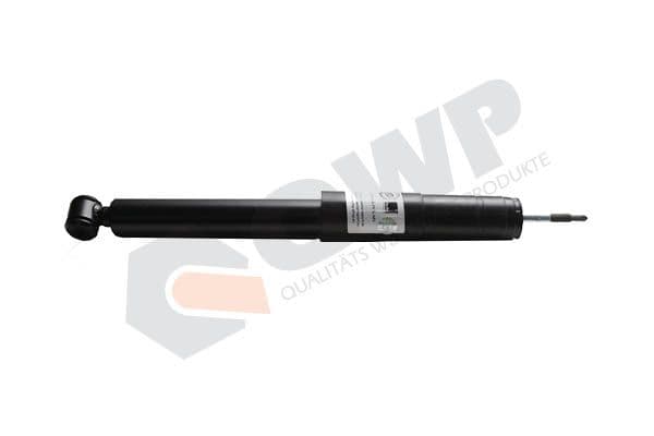 amortizor QWP WSA1065
