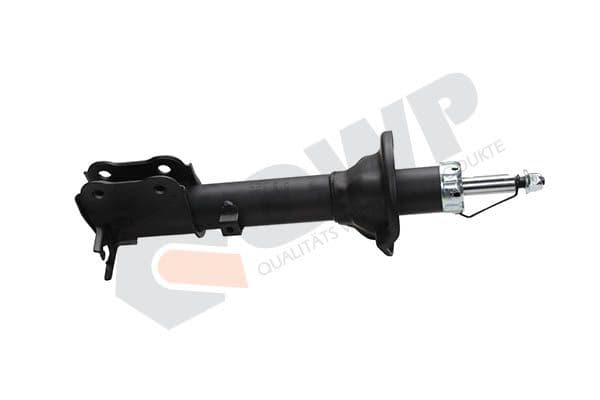 amortizor QWP WSA396