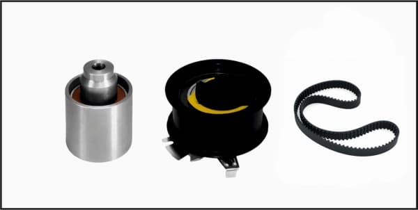 Set curea de distributie QWP WTS010