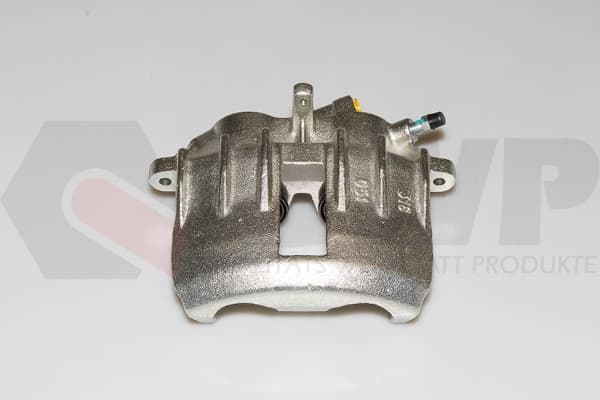 Etrier frana QWP WBC133N