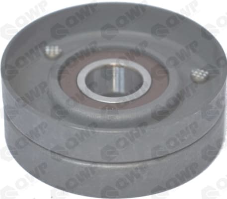 Rola ghidare/conducere, curea transmisie QWP WBT113