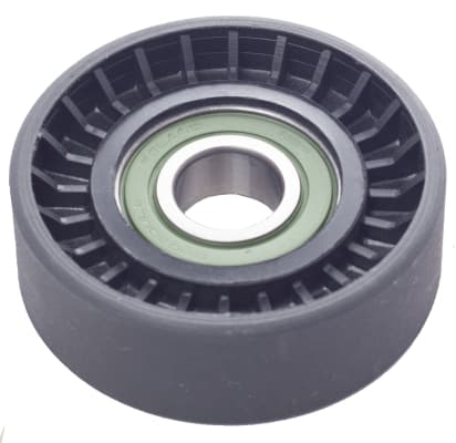 Intinzator curea, curea distributie QWP WBT216