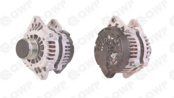 Generator / Alternator QWP WGE482