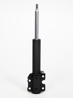 amortizor QWP WSA200