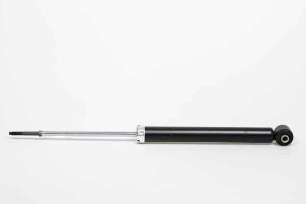 amortizor QWP WSA164