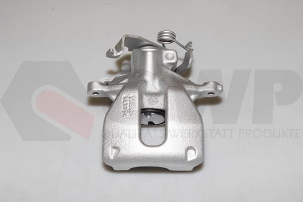 Etrier frana QWP WBC192N