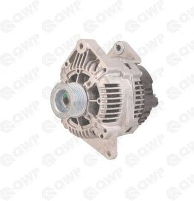 Generator / Alternator QWP WGE465