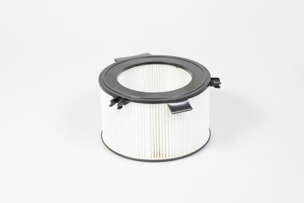 Filtru, aer habitaclu QWP WCF112