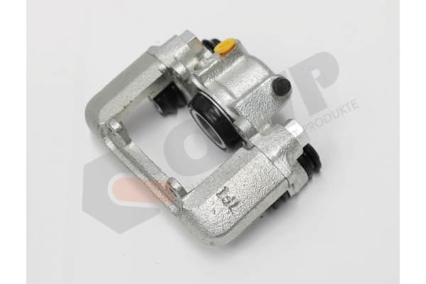Etrier frana QWP WBC292N