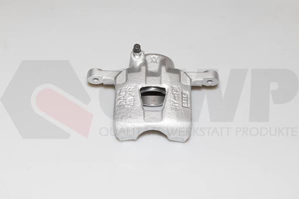 Etrier frana QWP WBC179N