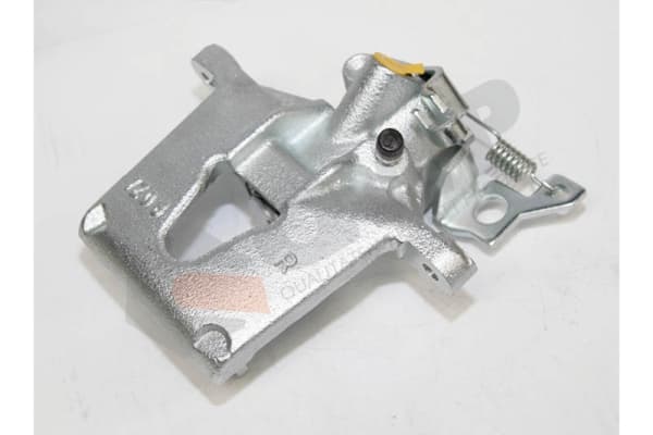 Etrier frana QWP WBC159N