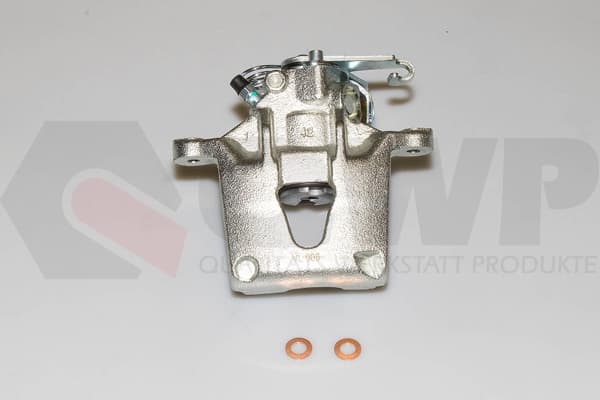 Etrier frana QWP WBC103N