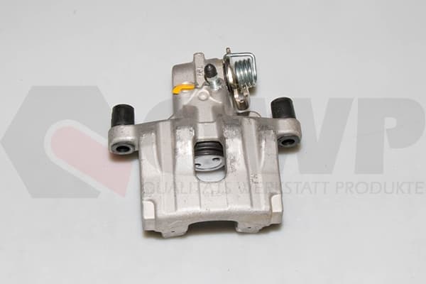 Etrier frana QWP WBC169N