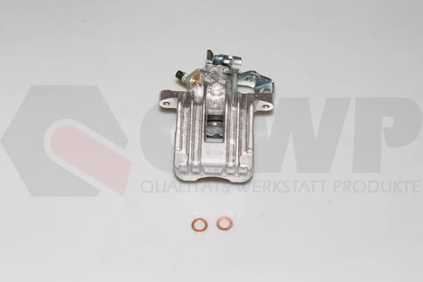 Etrier frana QWP WBC148N