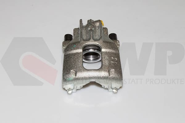 Etrier frana QWP WBC156N