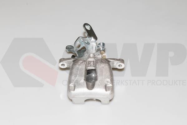 Etrier frana QWP WBC109N