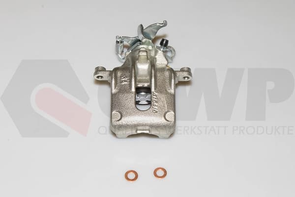 Etrier frana QWP WBC119N