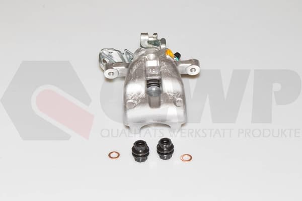 Etrier frana QWP WBC117N