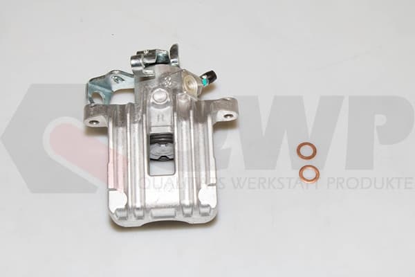 Etrier frana QWP WBC149N