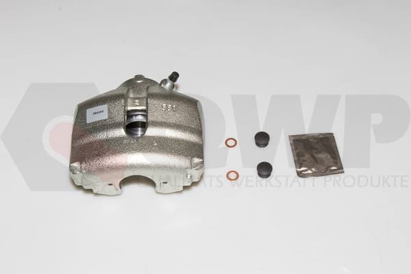 Etrier frana QWP WBC134N