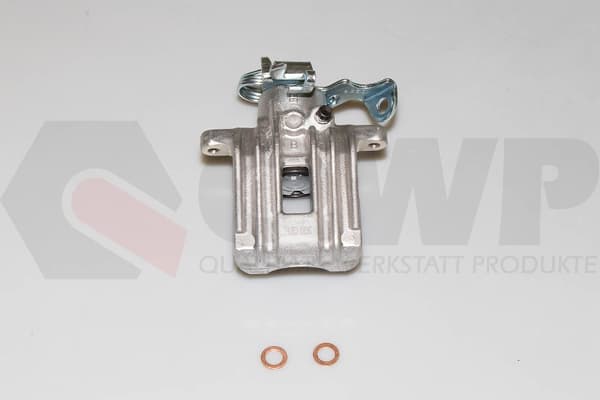 Etrier frana QWP WBC121N