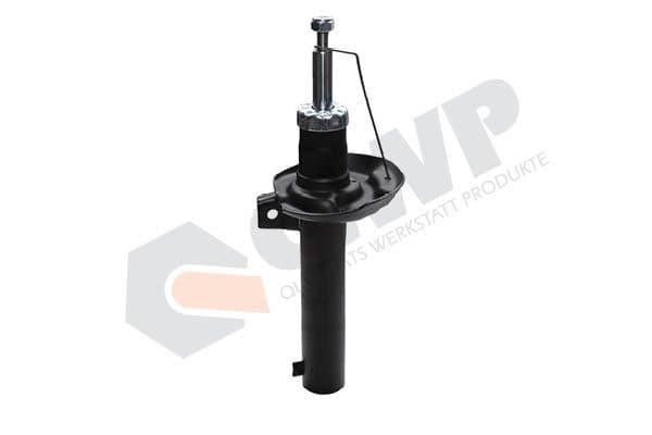 amortizor QWP WSA125