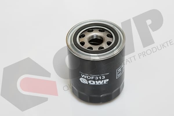 Filtru ulei QWP WOF313