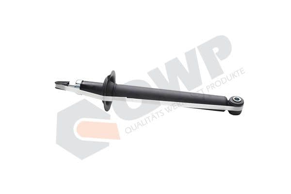 amortizor QWP WSA267