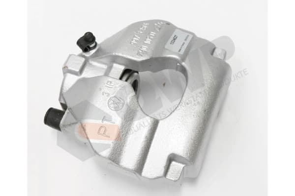 Etrier frana QWP WBC256N