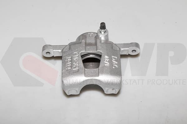 Etrier frana QWP WBC178N