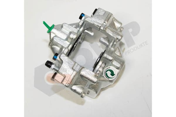 Etrier frana QWP WBC351N