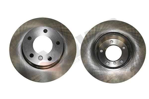 Disc frana QWP WBD359