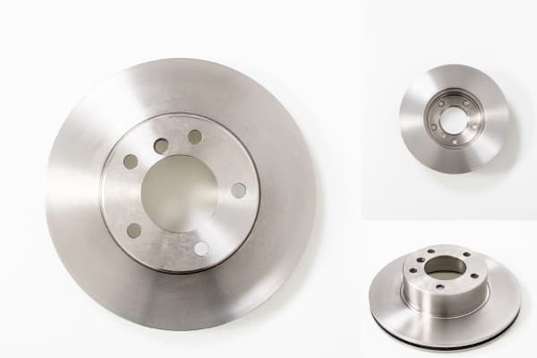 Disc frana QWP WBD133