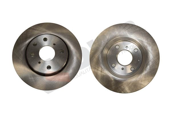 Disc frana QWP WBD321