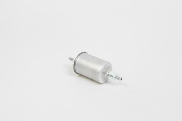 filtru combustibil QWP WFF114