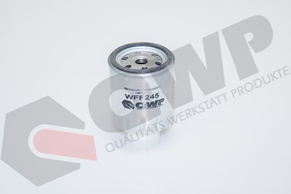 filtru combustibil QWP WFF245