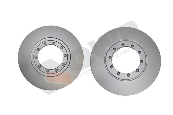 Disc frana QWP WBD362