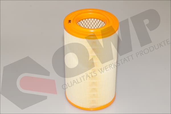 Filtru aer QWP WAF284