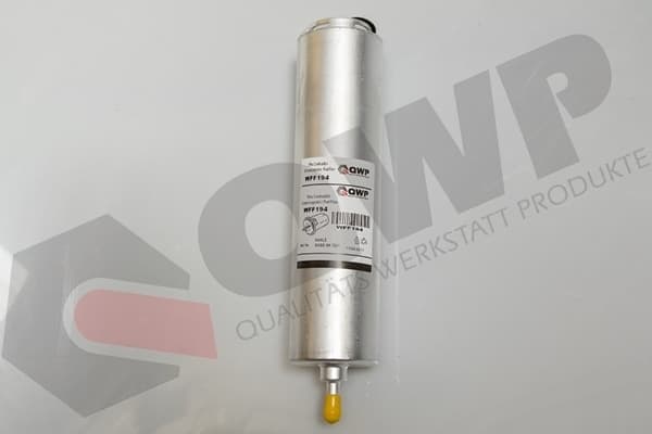 filtru combustibil QWP WFF194