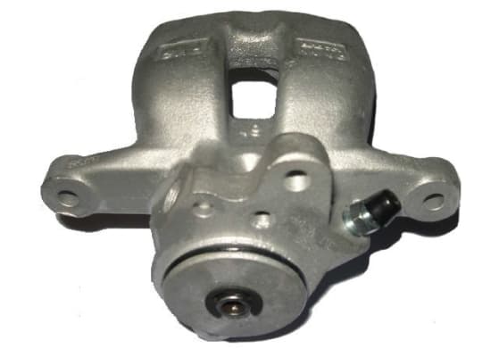 Etrier frana QWP WBC189N