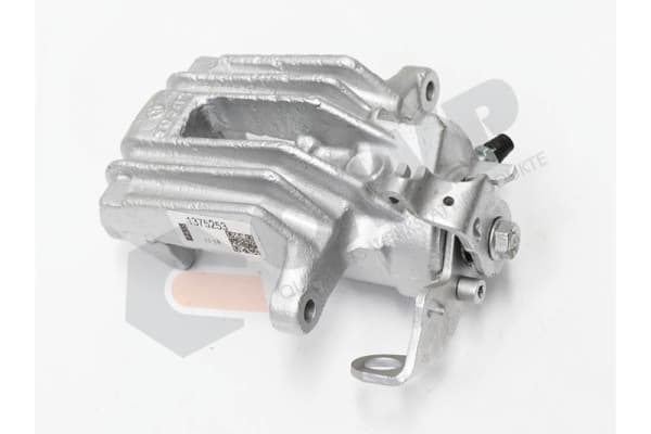 Etrier frana QWP WBC249N