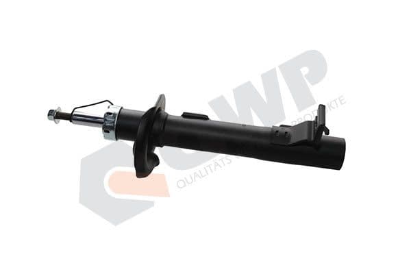 amortizor QWP WSA420