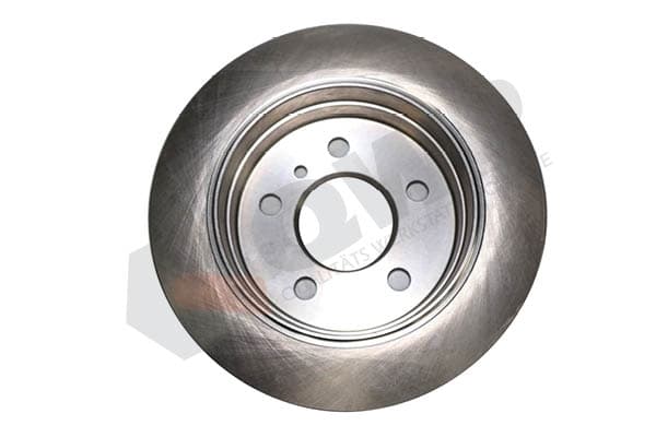 Disc frana QWP WBD385