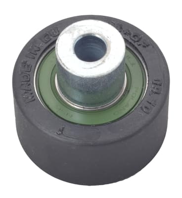 Rola ghidare/conducere, curea transmisie QWP WBT225