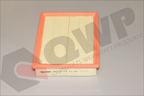 Filtru aer QWP WAF270